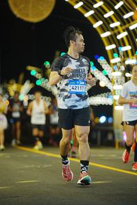 BIB: 
                            <button type="button" onclick="openModal(23457996)" class="btn btn-primary btn-sm float-right btn-popup" data-toggle="modal" data-target=".modal-high-quality">
                        <i class="fas fa-shopping-cart"></i> Add to Cart
                    </button>
                                            <button type="button" onclick="isThisMe(23457996, true)" class="btn btn-success btn-sm float-right btn-popup btn-isme hidden" data-toggle="tooltip" data-placement="bottom" title="นี่คือรูปของคุณใช่ไหม คลิกที่นี่เพื่อเอาเข้าอัลบั้ม">
                        <i class="fas fa-plus"></i> Add to album
                    </button>
                    <button type="button" onclick="isThisMe(23457996, false)" class="btn btn-warning btn-sm float-right btn-popup btn-isnotme hidden">
                        <i class="fas fa-ban"></i> Remove from album
                    </button>